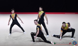 s q m group dyn ukraine ukr ph simone ferraro sfa 3715 copia